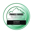 Emerald Pinnacle Technology Award